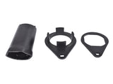Bearing Carrier Retainer Tool Propeller Prop Nut Wrench Fit for Mercruiser Bravo 3 78328566