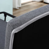 Portable Folding Bed 63340276