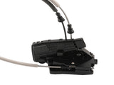 Door Lock Actuator fit for Hyundai Elantra GL LE L 2017-2018 81420-F2000 Rear 53374820