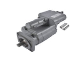 Hydraulic Hydro Dump Pump Cylinder C102 C Series 13T Direct Mount with Air Shift 49 GPM 1800 RPM 67457346