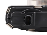 Throttle Body Assembly fit for GMC Sierra 1500 5.3L Limited 2019 12617792 ETB0066 48525514
