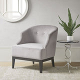 ZNTS Accent chair B03548961