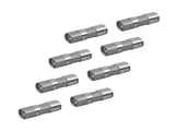8Pcs Hydraulic Roller Lifters Fit for Buick Allure Rainier Cadillac Escalade Chevy Camaro Silverado 61908863