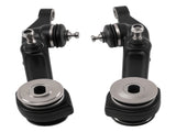 Front Lower Rearward Control Arm & Ball Joint fit for Mercedes-Benz S430 S500 00-06 75210397
