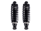 Front Coil-over Shock Absorbers Replacement for John Deere Gator XUV625i 825i 825E 855D 855M 19950631