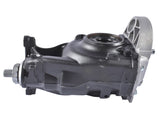 Rear Axle Differential Assembly 3.15 Ratio Fit for BMW X5 F15 2014-2018, X6 F16 2015-2019 46814937