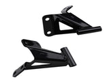 Engine Crossmember Transmission Mount Kit fit for Chevy One-Fifty Series 1955-1957 87231781