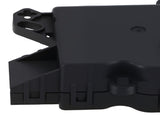 Air Blend Door Actuator fit for Ford Explorer Flex Police Utility 2011-2019 604234 66441729