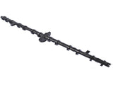 Eccentric Valvetronic Timing Camshaft 11377515868 for BMW 128i 325i 328i 528i X3 X5 Z4 13343681