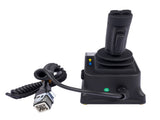 Platform Control Box 00000706 Fit for Dingli Scissor Lift JCPT1614HD JCPT1412HD JCPT1612HDB 98149574