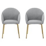 DINING CHAIR N779P186914G