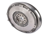 Dual Mass Flywheel Replacement for 2017-2021 Honda Civic 1.5L Turbo 22100-5CC-003 03370892