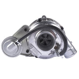 Turbocharger For Perkins 404D-22T 404C-22T 404D-22TA Engin 135756181 135756180 95481116