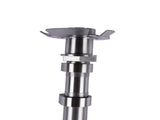 Engine Camshaft Fits for Mercededs-Benz A220 GLA250 2.0L L4 30555666