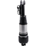 Front Left Air Suspension Strut fit for Mercedes-Benz W211 E320 E500 E55 AMG RWD 82788763