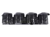 Big Block Manifold for Mercruiser 454ci 7.4L 502ci 8.2L 1990- 807078A2 807078A4 807078A6 96033351
