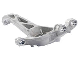 Front Passenger Right Steering Knuckle Fits for Tesla Model Y 2020-2023 36147784