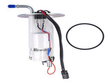 Fuel Pump Gas Sender Unit Replacement for Kawasaki Ninja ZX6R ZX636 ZX600R 2007-2022 49040-0023 49884384