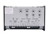 Speed Controller 2301A 9907-014 9907014 Replacement for Woodward Diesel Or Gas Engine New 73024558