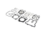 Engine Crankshaft Kit with 2 Camshafts, Cylinder, Piston, Gaskets Set Replacement for Polaris RZR 06156481