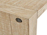 64" Console Table B03548451