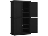 Kitchen Storage Cabinet 07703381