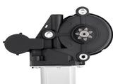 1 PC Power Window Motor Front Right Side fit for Toyota RAV4 2.0L 2.4L L4 2001-2005 00119894