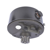 Power Steering Pump for Massey Ferguson Tractors 1860283M92 187910M91 773126M92 193208M91 38446514