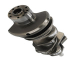 3.0L OM642 V6 DIESEL ENGINE CRANKSHAFT fit for MERCEDEZ BENZ SPRINTER C-CLASS 69248146