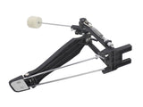 Professional Drum Pedal Hammerhead for Adult Drum Set Black 57203879