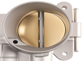 Electronic Throttle Body Assembly fit for Buick Rainier Chevy Express GMC Yukon XL 34049733