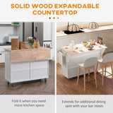 Kitchen Storage Cabinet 78075775