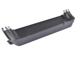 Upgraded Intercooler for 2012-2018 BMW 116i 218i 320i 435i F20 F21 F22 F30 F32 F36 67254846