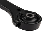 Front Lower Control Arm Sway Bar Link fit for Hyundai Santa Fe 2010-12 Sorento 11-13 53092501