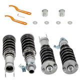 ZNTS Coilover Suspension Kits for Honda Civic EG/EK/EJ 1996-2000 Adjustable Damper Coil Springs & Struts 17730350