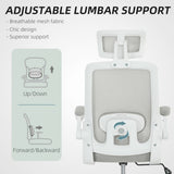 Office Chair/Massage Office Chair 28833932
