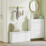 Outdoor Storage Box 13461227