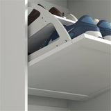 Shoe Storage Cabinet 19568553