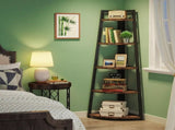 Shelf Book/Storage Cabinet 87250530
