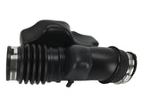 Air Duct Intake Hose fit for Buick Enclave/Chevrolet Traverse 2009-2011 25783713 46352444