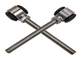 Suspension Stabilizer Bar End Link Bushing 6" Lift Kit for chevrolet silverado 27283377