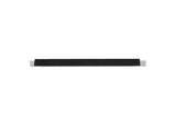 Bottom Sweep Seal Kit Only, 22D03P14 W1573102294