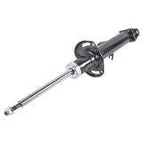 Rear Right Side Shock Absorber w/ Adaptive Fit for Infiniti Q50 Q60 Sport 2016-2024 65809845