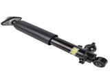 Rear Left Shock Absorber Fits for Cadillac SRX 2010-2016 with Damper Control 22857108 22793801 86796513