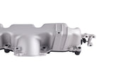 Intake Manifold fit for olkswagen Jetta TDI L4 2.0L Diesel 2009-2014 Audi 03L129711E 01759532