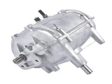 Transmission For Toro Exmark Mower Peerless Style 700-070A 700-078 700-079 1-323500 132-4720 07912952