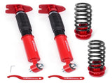 Rear Coilovers Suspension Kit fit for BMW 1 Series F20 F21 2011-2019 118/ 120/ 125 28005810