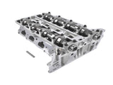 Engine Cylinder Head with Camshaft Fits for Chevrolet Cruze Sonic Trax Buick Encore 2011-2019 Silver 36716211