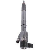 Fits for Mercedes Dodge Freightliner Sprinter 2500 3500 OM647 2.7L L5 2004-2006 Diesel Fuel Injector 27137525