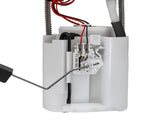 Fuel Pump Assembly w/ Sending Unit fit for Honda Odyssey 2011-16 3.5L V6 28159966